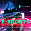Global Esports betting market review