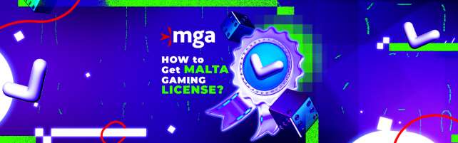 Malta Gambling License