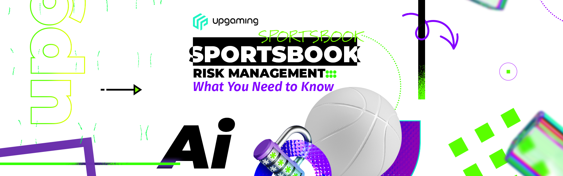 Sportsbook risk management tools